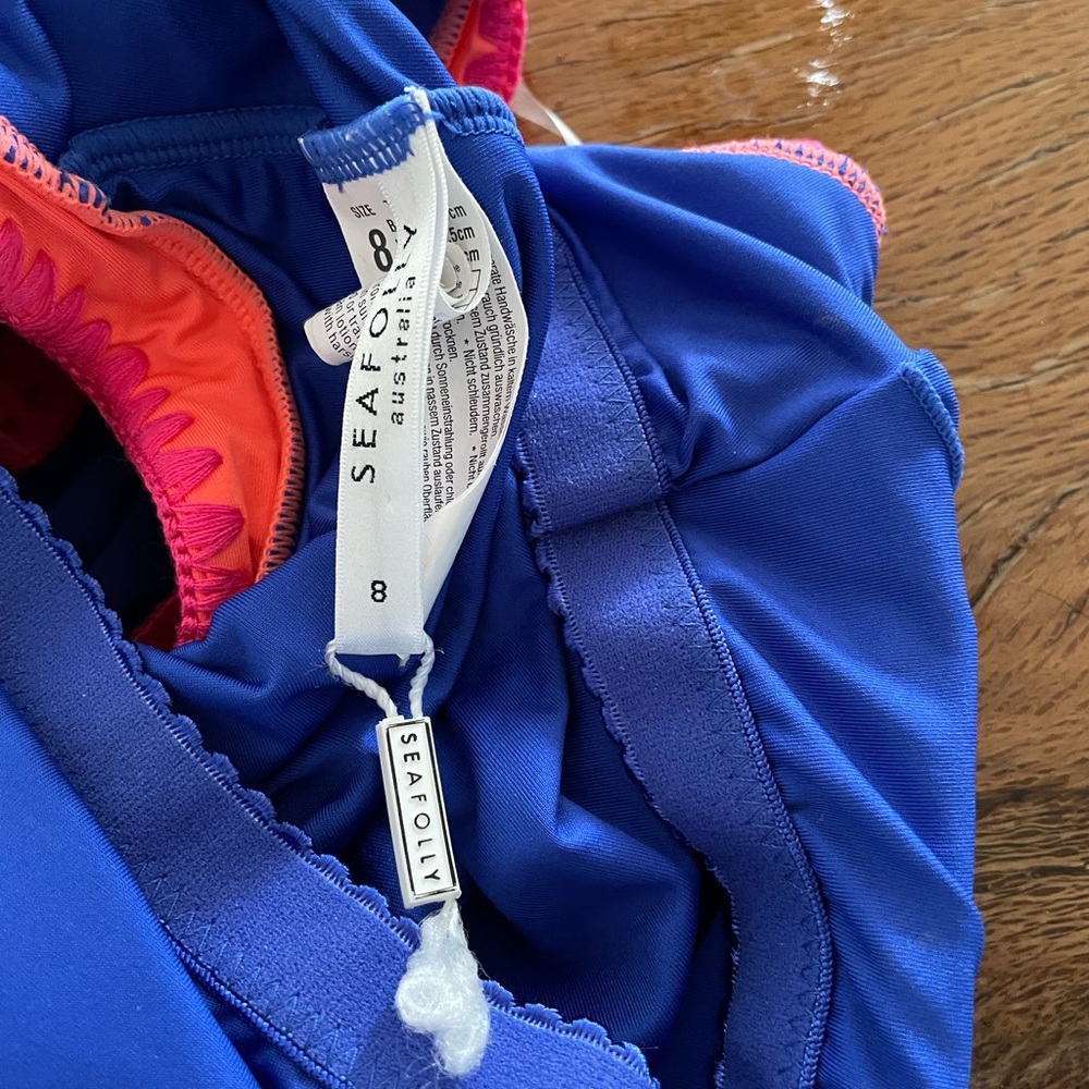 Seafolly